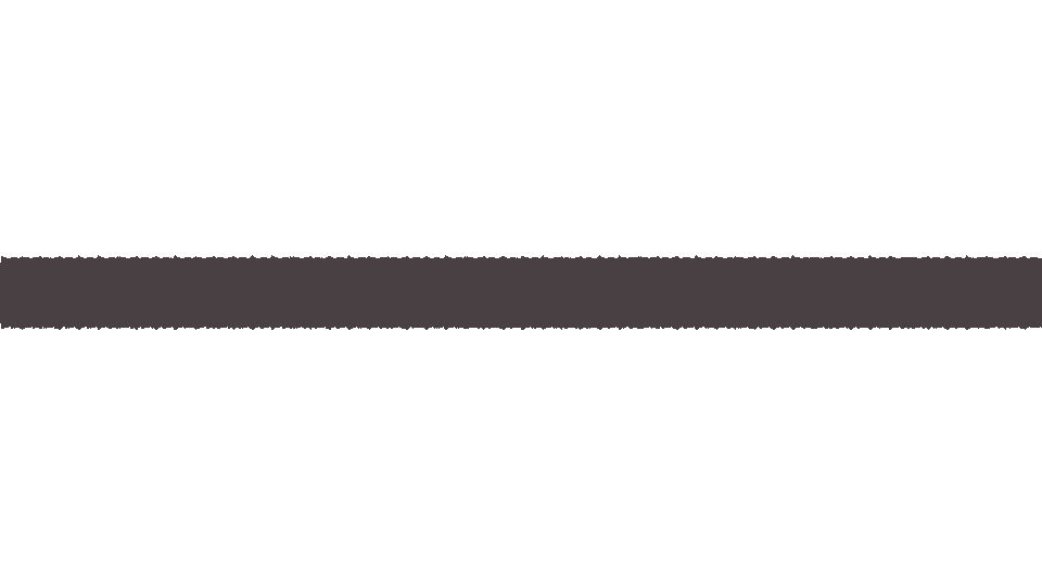 MIDI Syd Matters — Obstacles (2)