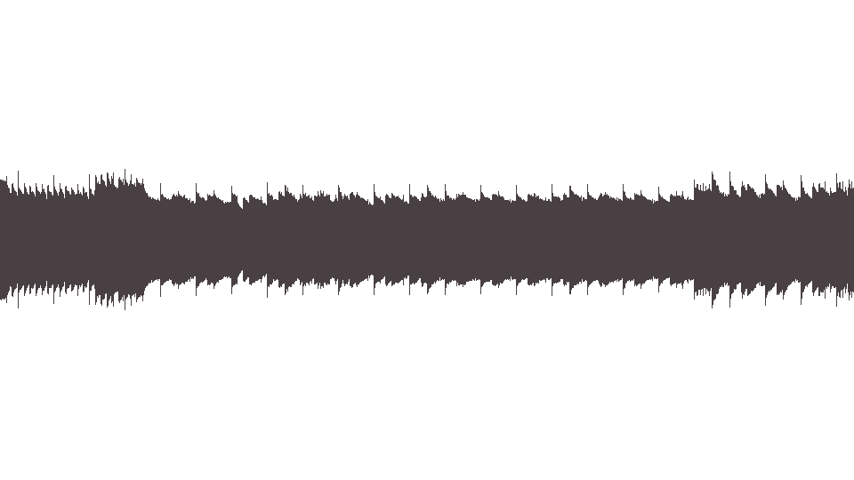 MIDI System of a Down — Lonely Day (Solo Live Version)