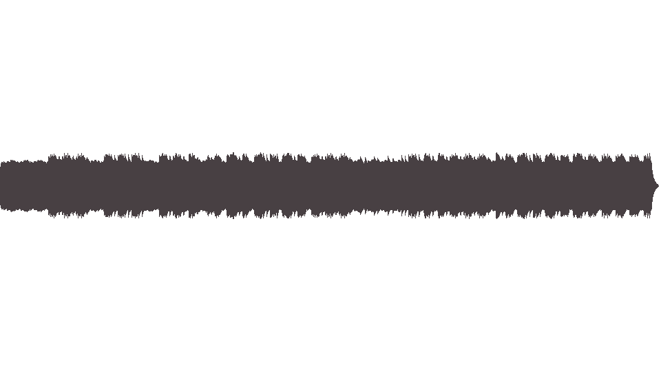 MIDI Тінь Сонця — Схована У Мріях