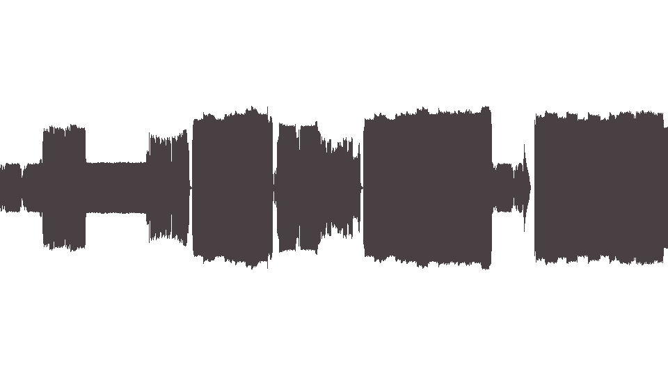 MIDI Тараканы — 5 слов
