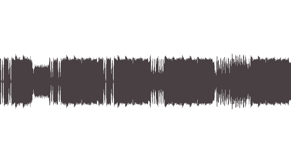 MIDI Тараканы — Самый счастливый человек на земле (2)