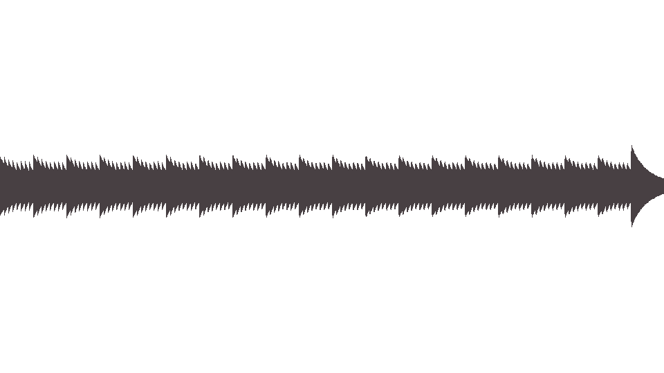 MIDI Тёмная Душа — Эпизод 1 (Вступление)