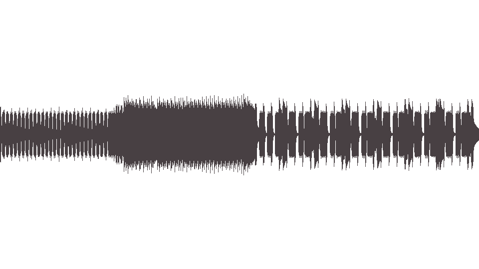 MIDI Тёмная Душа — Кровосос