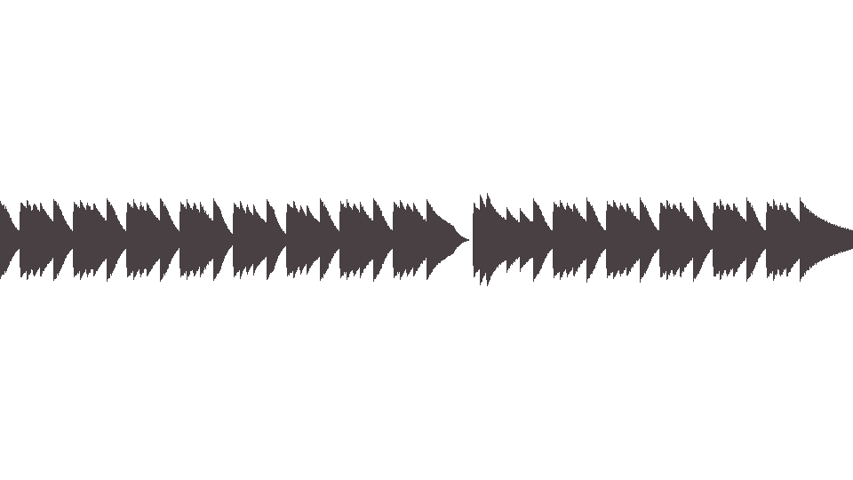 MIDI Тёмная Душа — Сделка