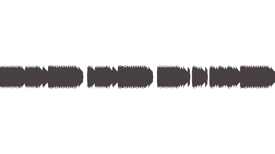 MIDI Terry Scott Taylor — Neverhood Triangle Square