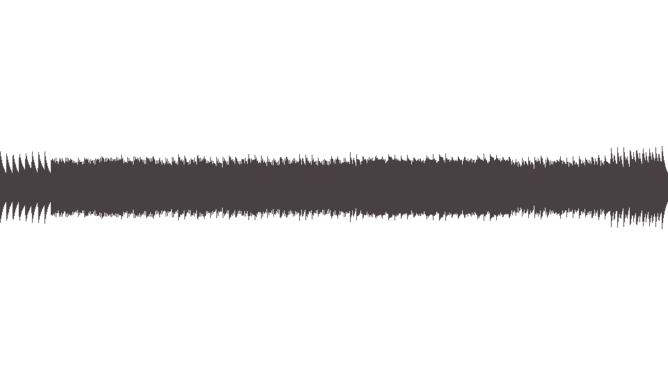 MIDI TheGuitarNick — Canon In D (With Bass)