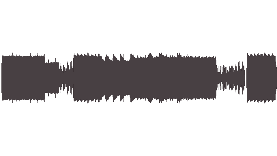 MIDI Ling Tosite Sigure — eF
