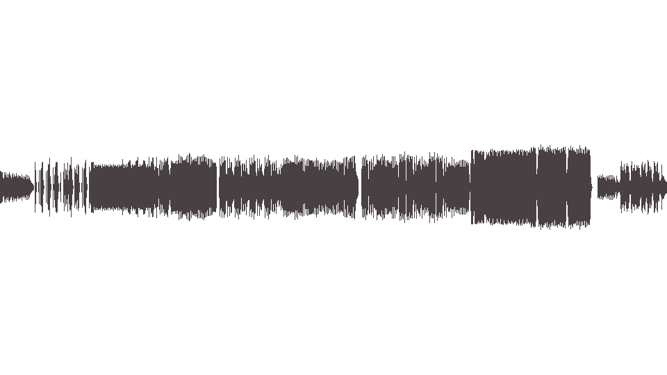 MIDI Ling Tosite Sigure — Illusion is Mine (Live Piano Version)