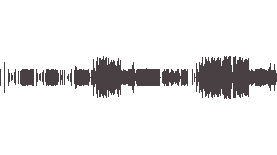 MIDI Ling Tosite Sigure — J Pop