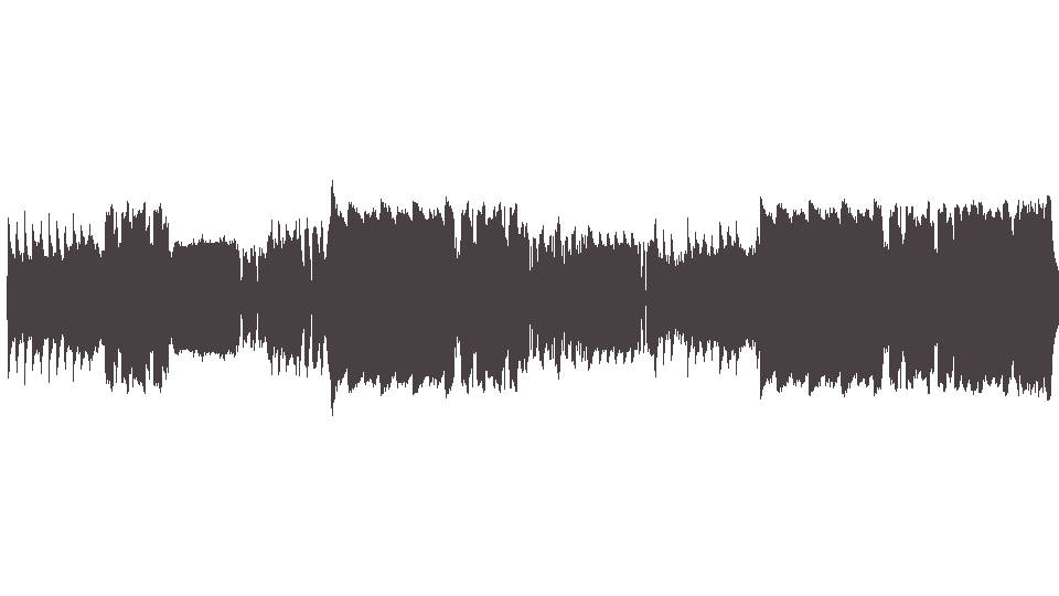 MIDI Ling Tosite Sigure — Who What Who What