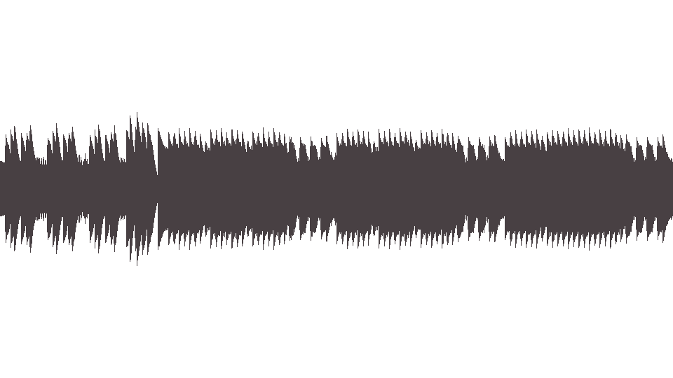 MIDI Tommy Emmanuel — Swing 09 (Feat Frank Vignola)