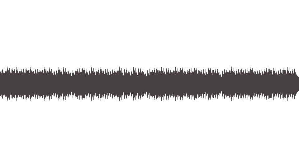 MIDI Traditional — Battle Hymn Of The Republic (arr. by TheGuitarNick)