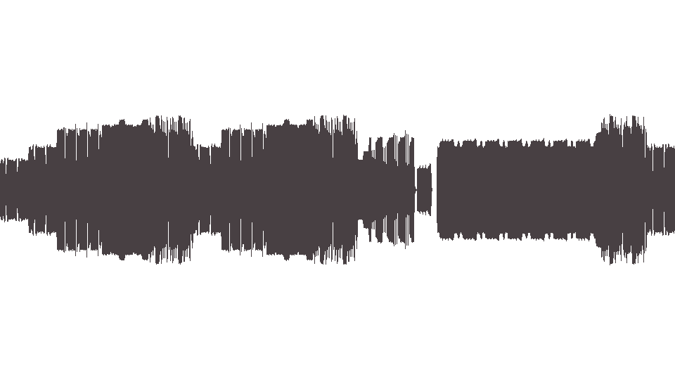 MIDI Treble Charger — Hundred Million