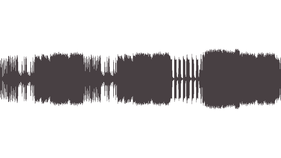 MIDI Трико! — Уходи