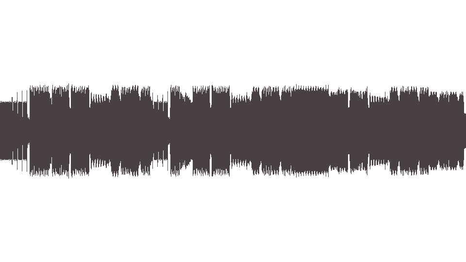 MIDI U.D.O — Dominator