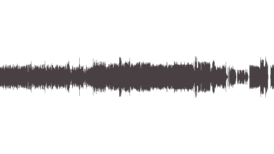 MIDI Vai Steve — Tender Surrender (4)