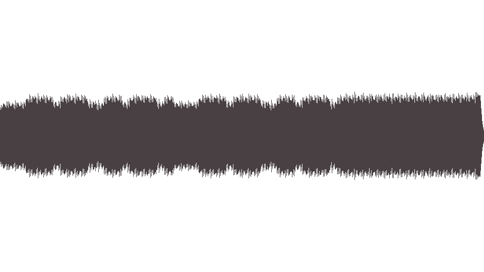 MIDI Веремій — Питається вітер смерти