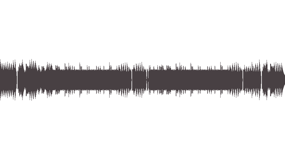 MIDI Веселые ребята — Как прекрасен этот мир