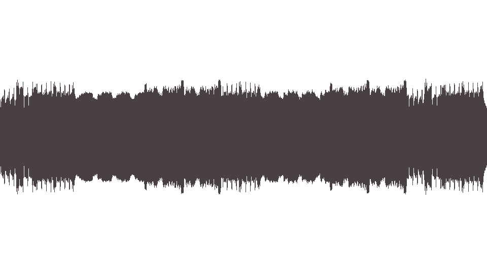 MIDI Виктор — Дайте мне слово