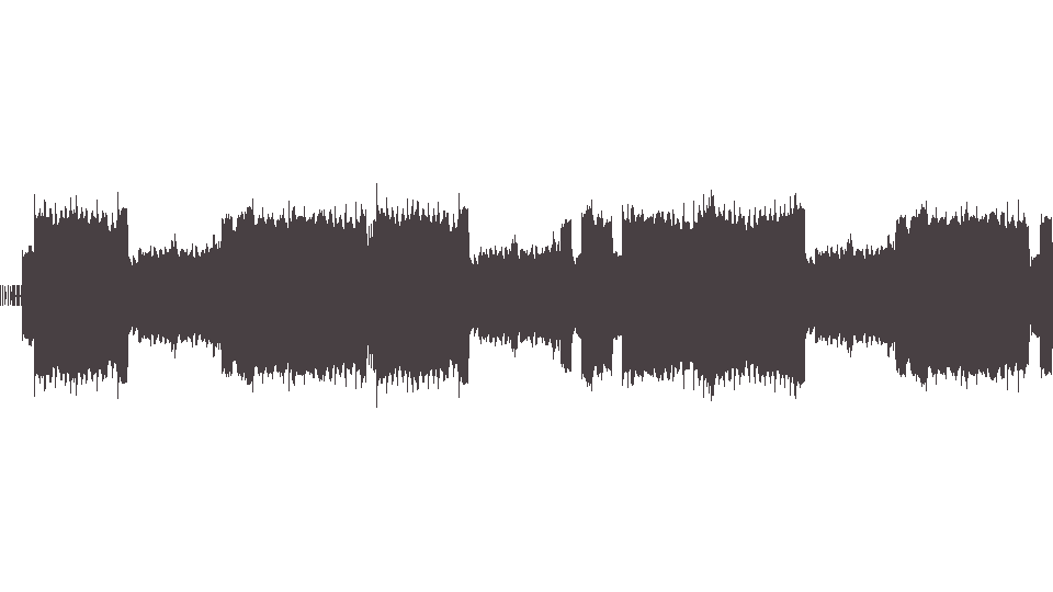 MIDI Военные песни — День Победы (рок-версия)