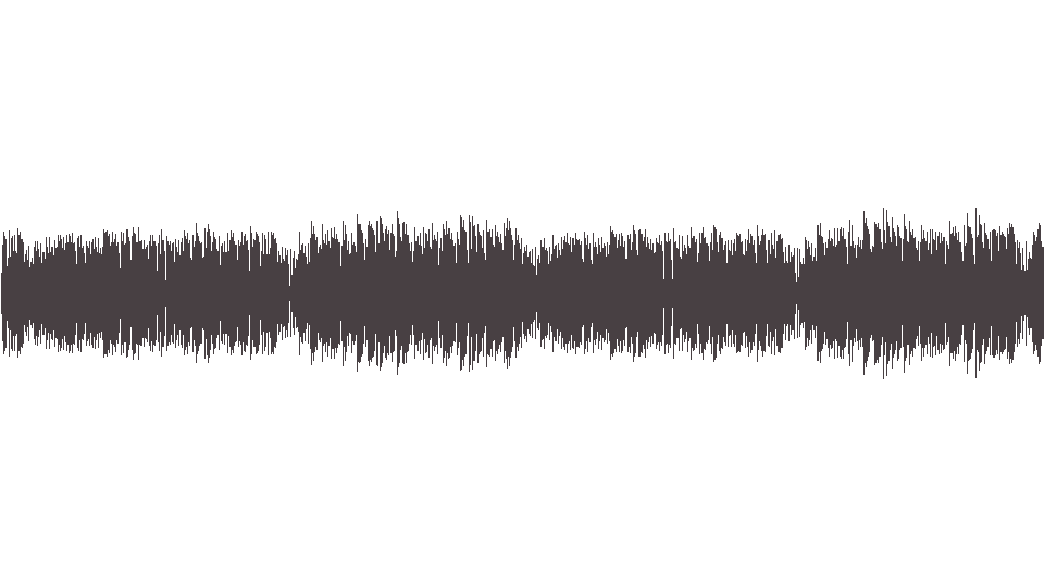MIDI Военные песни — На безымянной высоте