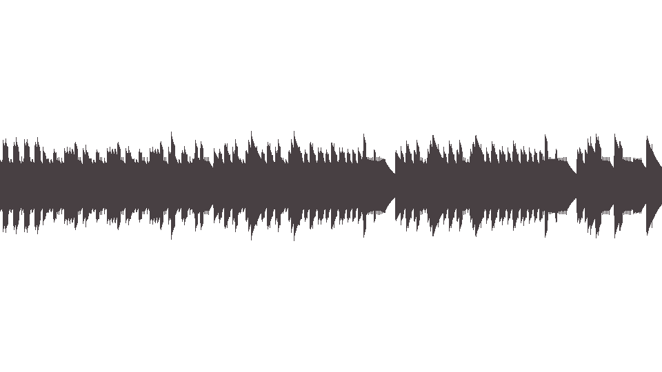 MIDI Военные песни — Смуглянка (2)