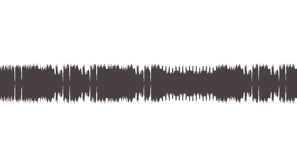 MIDI Williams John — The Imperial March (3)