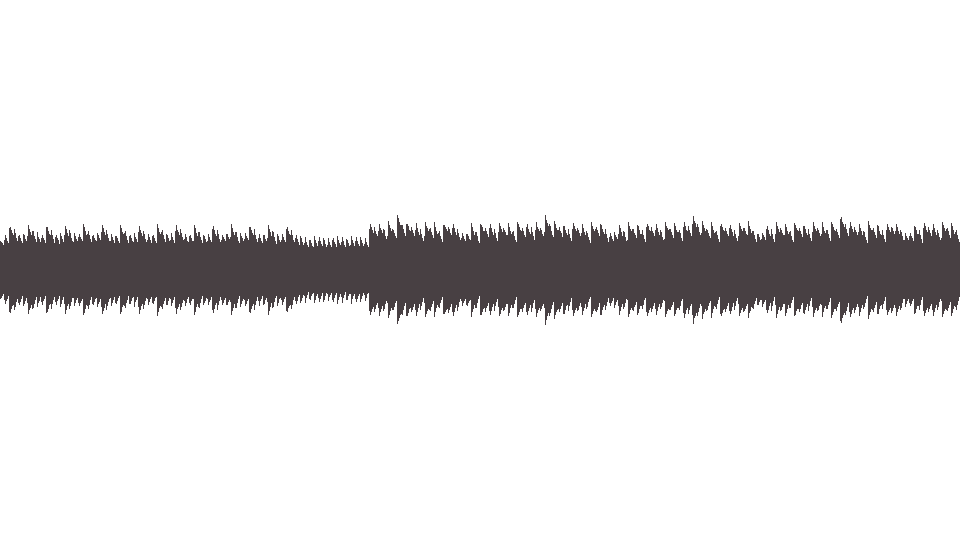 MIDI Yeah Yeah Yeahs (The) — Skeletons (Acoustic Version)