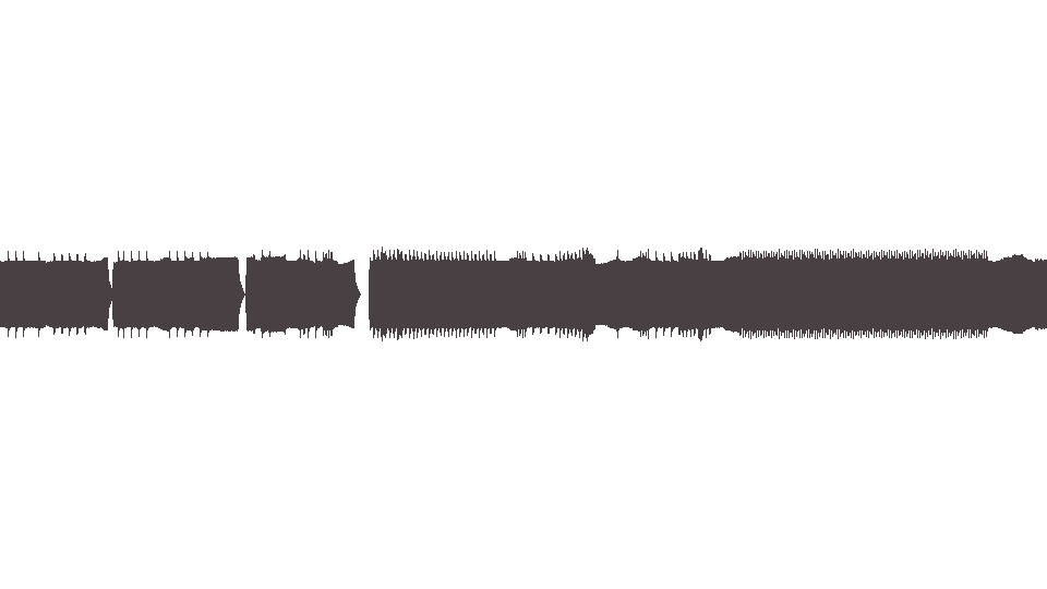 MIDI Эпидемия — Всадник из льда (соло-гитара)