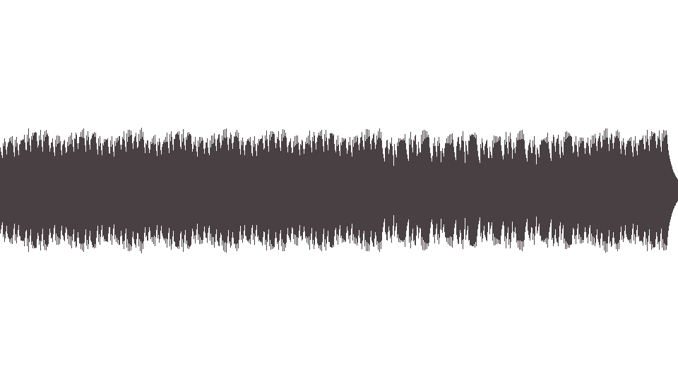 MIDI Земфира — Итоги (концерт)