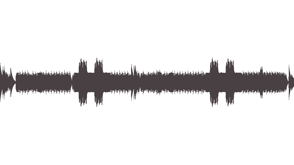 MIDI Земфира — Лондон (аранжировка Pro-gitaru.ru)
