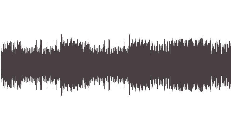 MIDI Земляне — Прости, Земля