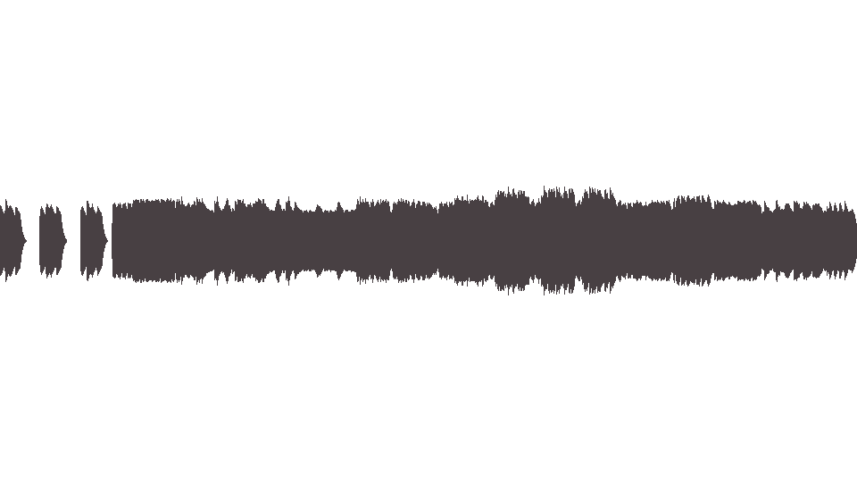 MIDI Zimmer Hans — Discombobulate (3)