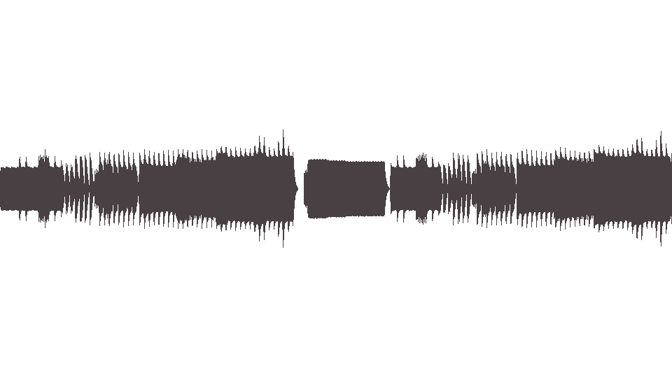 MIDI Zimmer Hans — First Step (Interstellar OST By EPguitars)