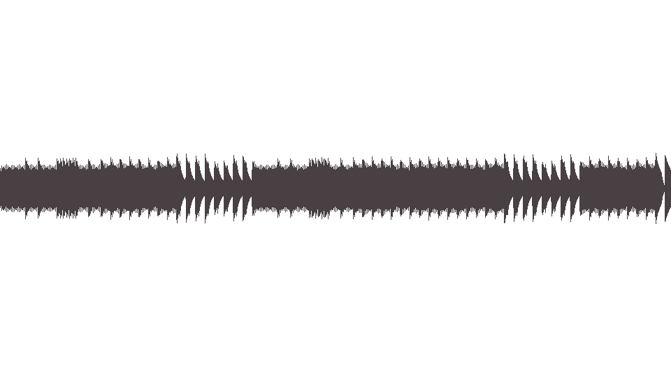 MIDI Zimmer Hans — Interstellar (Main Theme)