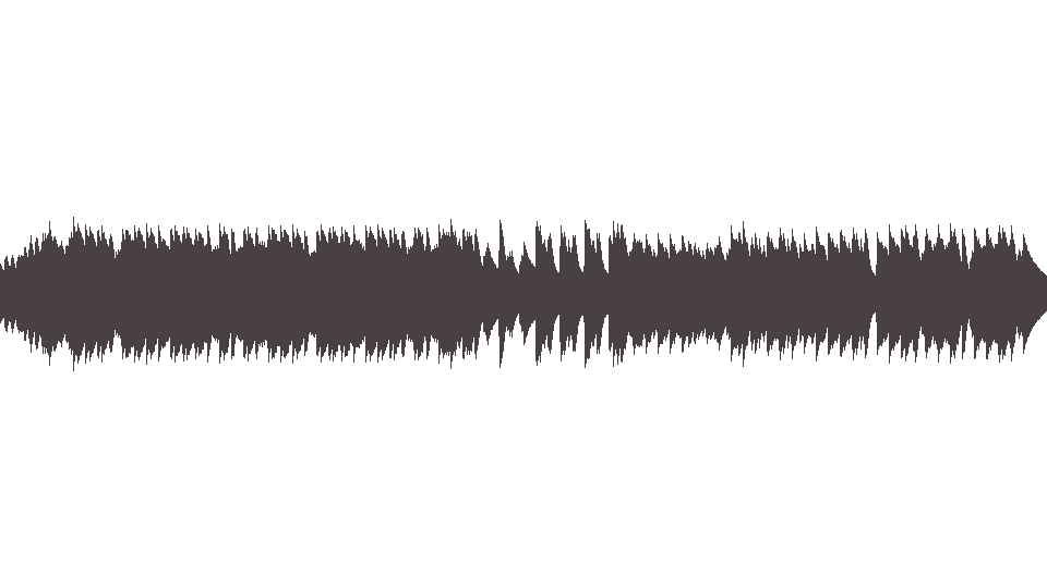 MIDI Zimmer Hans — Pirates of the Caribbean (2)