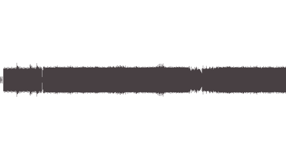 MIDI Ария — Улица Роз (Бас-Тэппинг)