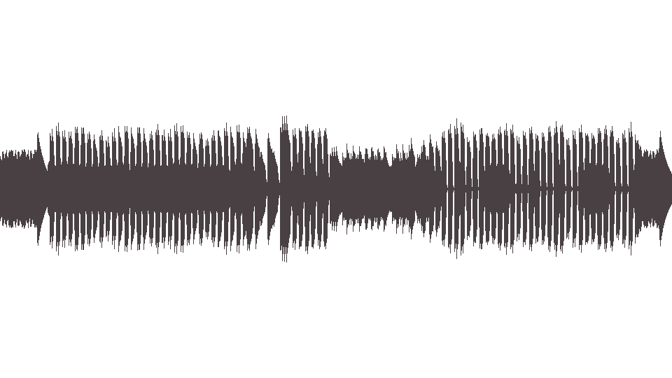 MIDI Badelt Klaus — Пираты Карибского моря в Am (Ритм, Cоло)