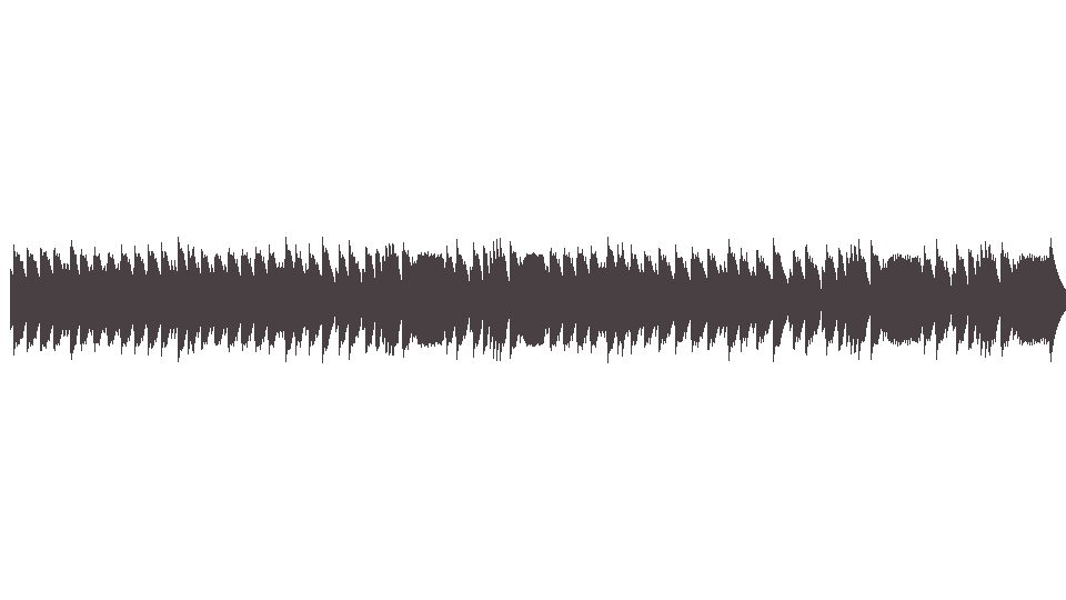 MIDI Beatles (The) — While My Guitar Gently Weeps (Fingerstyle Version By Ivan Kalchuk)