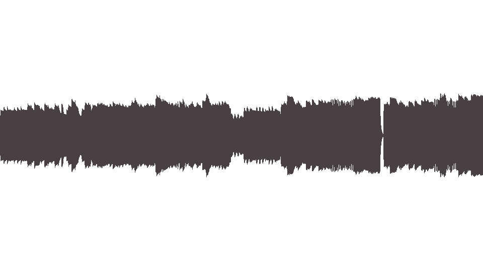 MIDI Би-2 — Мой рок-н-ролл (3)