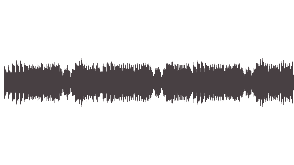 MIDI Бременские Музыканты — Песня заграничных певцов (Мы к вам заехали на час)