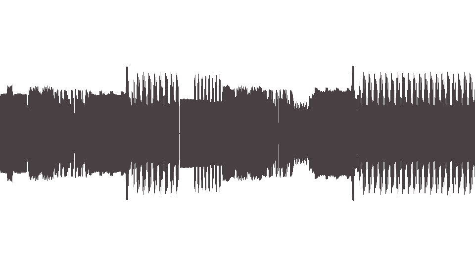 MIDI Cattle Decapitation — Your Disposal