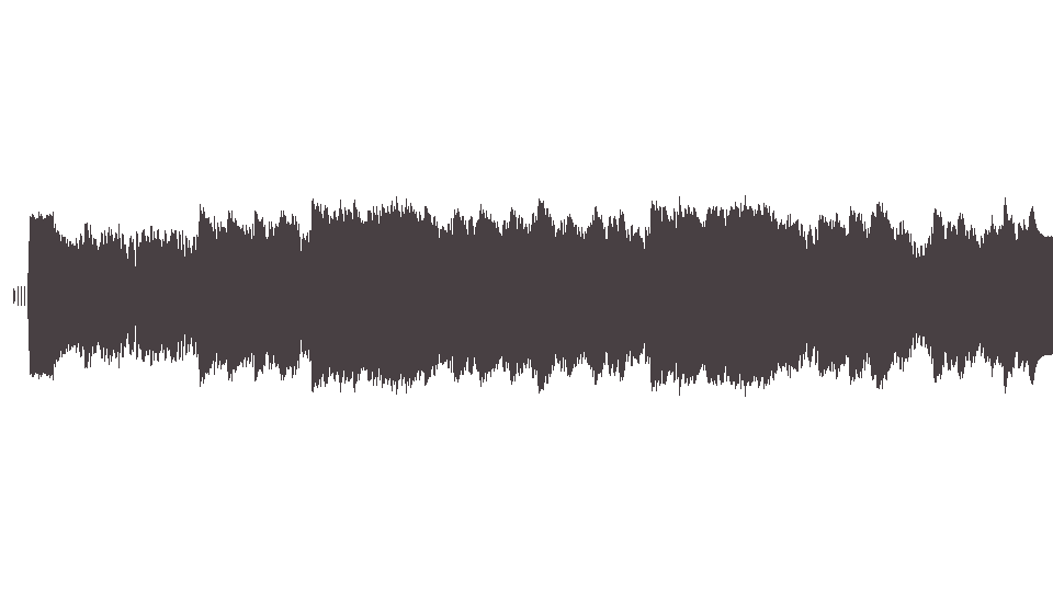 MIDI Conseulo Velasques — Besame Mucho (3)