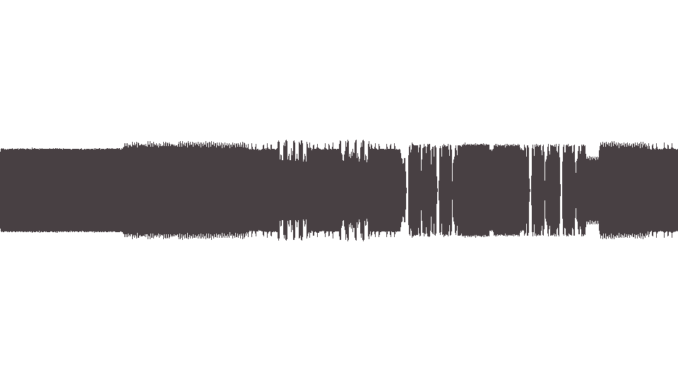 MIDI Cytotoxin - Ionosphere