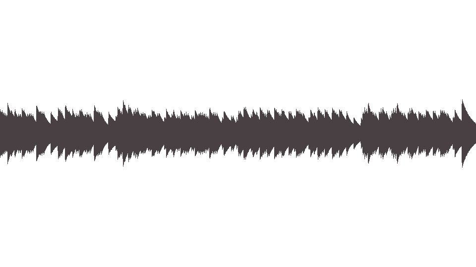 MIDI Dantes — Одноклассница