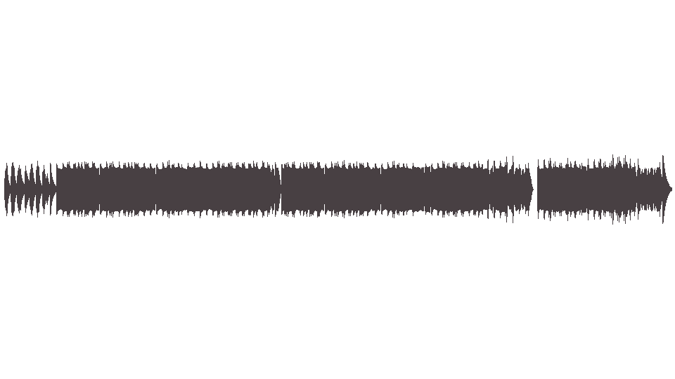 MIDI Dion Celine — My Heart Will Go on (Аранжировка Kaminari)