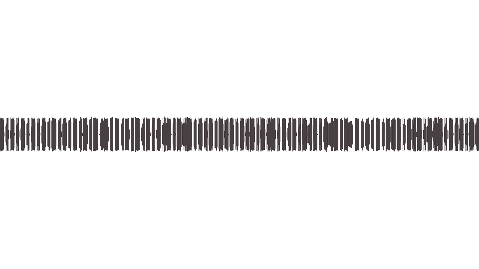 MIDI Doja Cat — Say So Bass