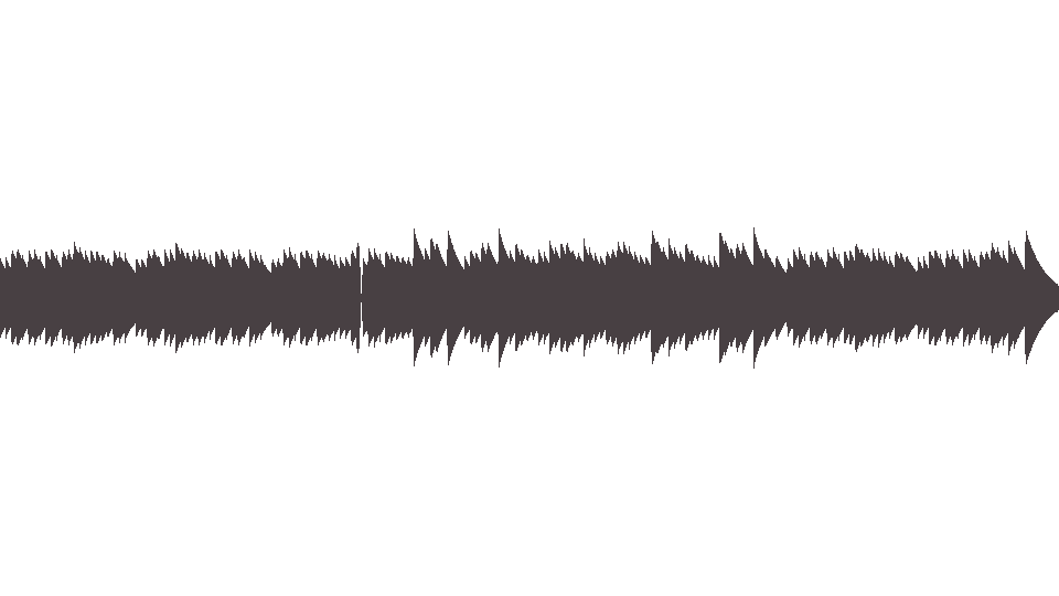 MIDI Dyens Roland — Lettre a' la Seine (performed by Roman Nicolaev)