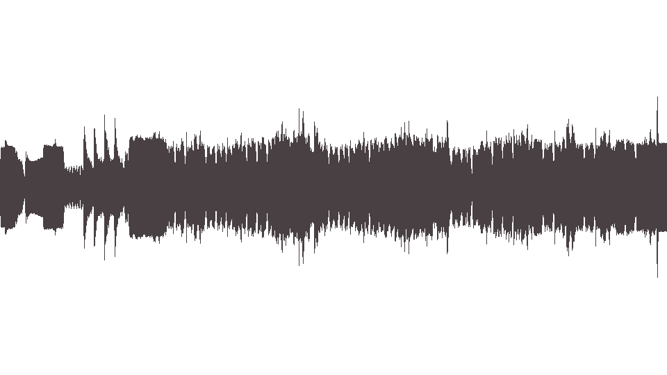MIDI Eagles (The) — Hotel California (12)