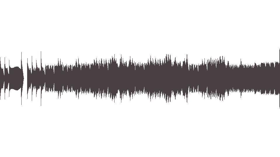 MIDI Eagles (The) — Hotel California Acoustic (2)